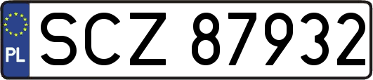 SCZ87932