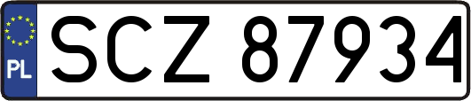 SCZ87934