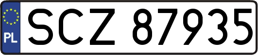 SCZ87935