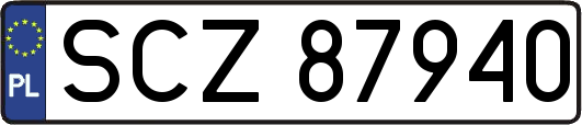 SCZ87940