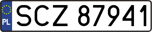 SCZ87941