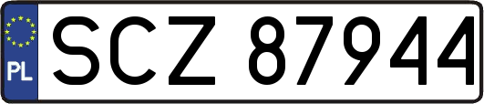 SCZ87944