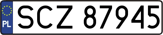 SCZ87945