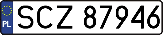 SCZ87946