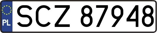 SCZ87948