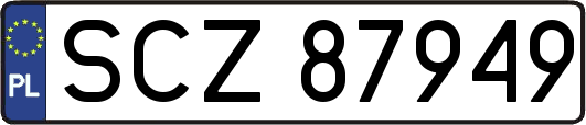 SCZ87949