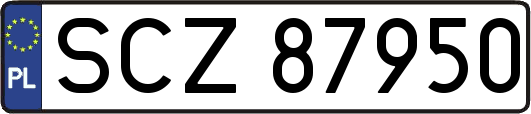 SCZ87950