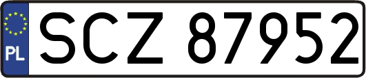 SCZ87952