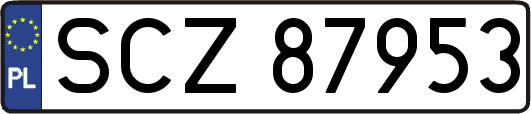 SCZ87953