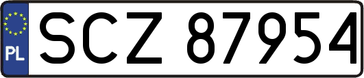 SCZ87954