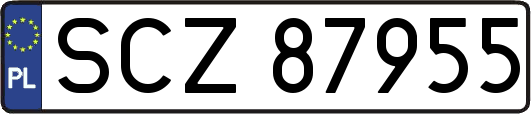 SCZ87955