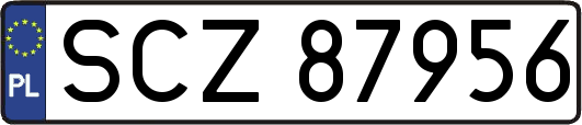SCZ87956