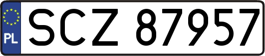 SCZ87957