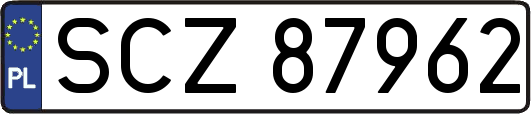 SCZ87962