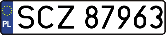 SCZ87963