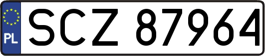 SCZ87964