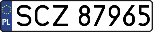 SCZ87965