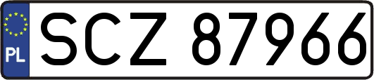 SCZ87966