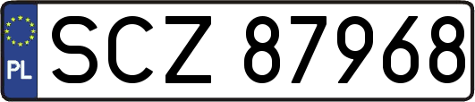 SCZ87968
