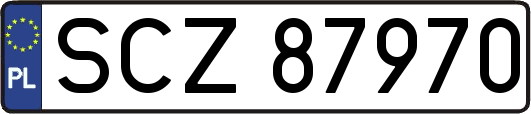 SCZ87970