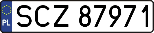 SCZ87971