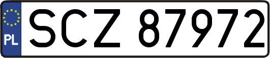 SCZ87972