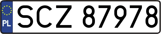 SCZ87978