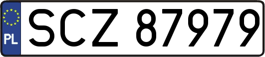 SCZ87979