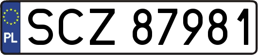 SCZ87981