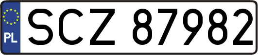 SCZ87982