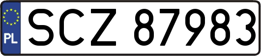 SCZ87983
