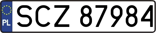 SCZ87984