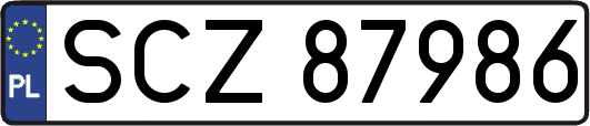 SCZ87986
