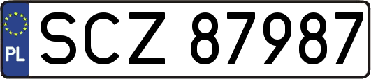 SCZ87987