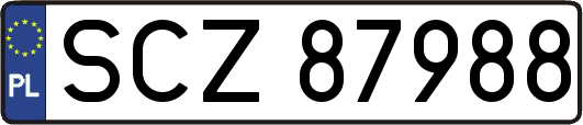 SCZ87988