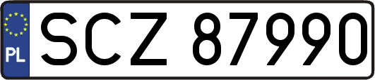 SCZ87990