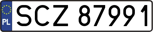 SCZ87991