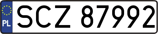 SCZ87992