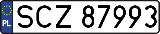 SCZ87993