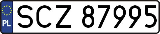 SCZ87995