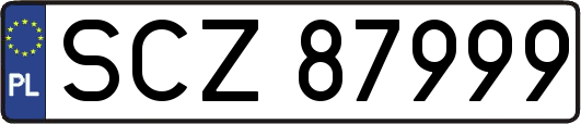 SCZ87999