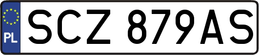 SCZ879AS