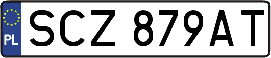 SCZ879AT