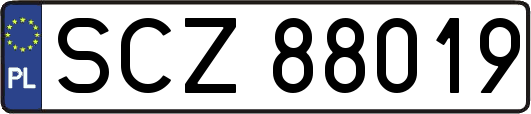 SCZ88019