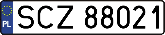 SCZ88021