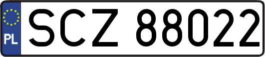 SCZ88022