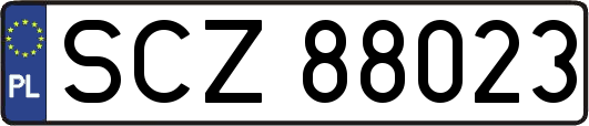 SCZ88023