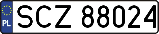 SCZ88024