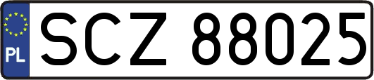 SCZ88025