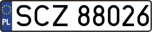 SCZ88026